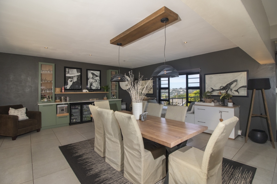 3 Bedroom Property for Sale in East Bank Eastern Cape